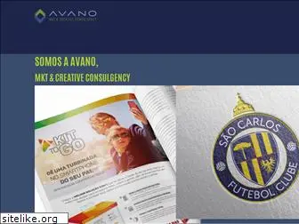 avano.com.br