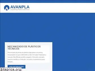 avanpla.com