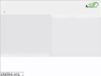 avanspay.ir