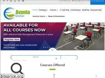 avanta.com.sg