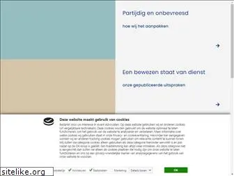 avantadvocaten.nl