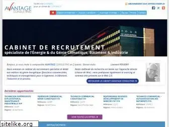 avantage-consulting.fr