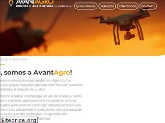 avantagro.com.br