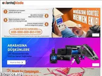 avantajbizde.com