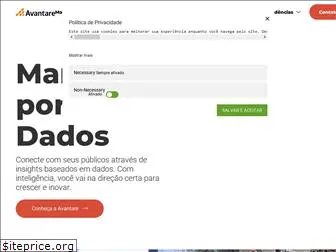 avantare.com.br