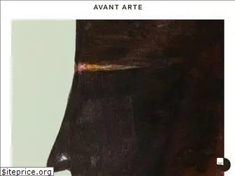 avantarte.com