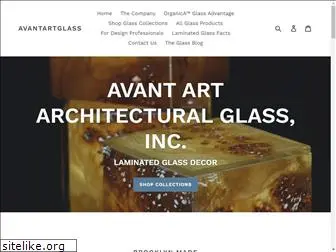 avantartglass.com