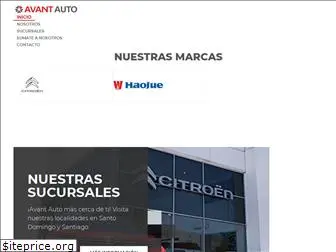 avantauto.com.do