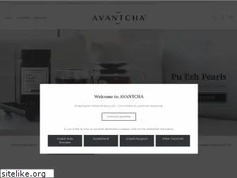avantcha.com
