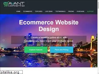 avantdesigns.com