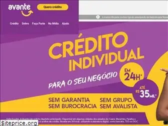 avante.com.vc