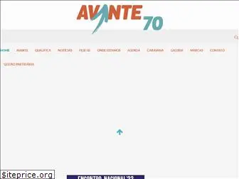 avante70.org.br