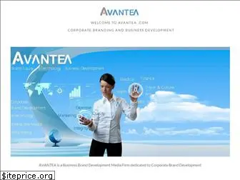 avantea.com