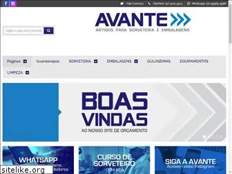 avantebh.com.br