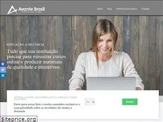 avantebrasil.com.br