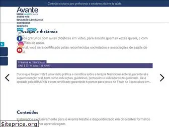 avantenestle.com.br