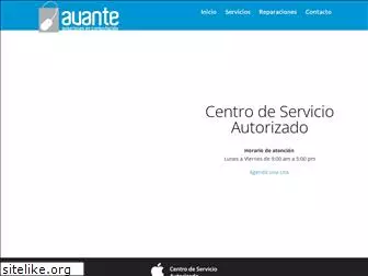 avantesa.com.mx