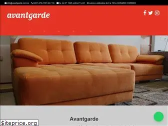 avantgarde.com.ar