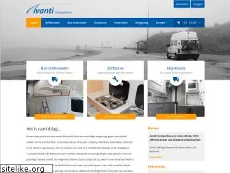 avanti-camperbouw.nl