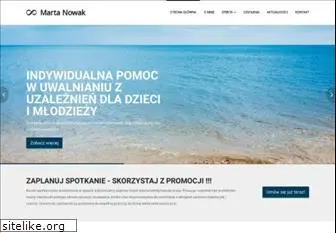 avanti-metale.pl