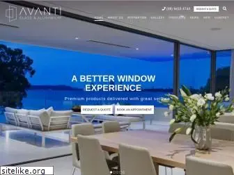 avanti.com.au