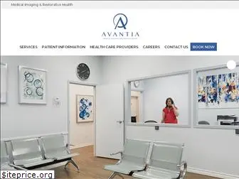 avantiahealth.ca