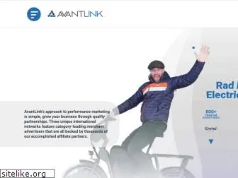 avantlink.ca