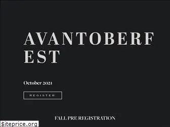 avantoberfest.net