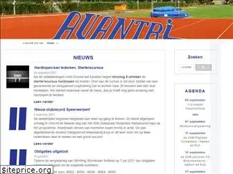 avantri.nl