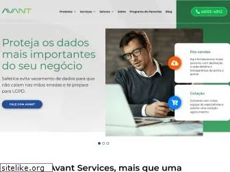 avantservices.com.br