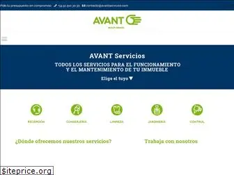 avantservicios.com