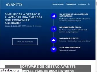 avantts.com.br