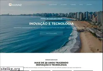 avanz.com.br