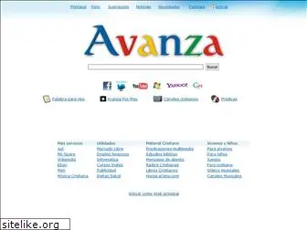 avanzapormas.net