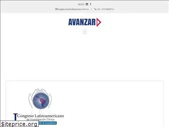 avanzar.com.co