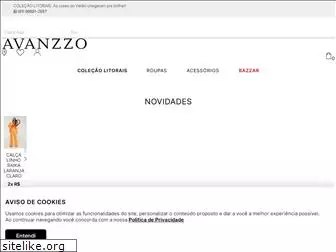 avanzzo.com.br