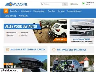 avao.nl