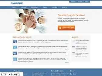 avapose.com