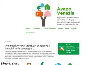 avapovenezia.org