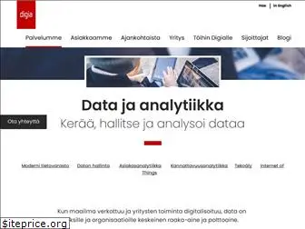 avarea.fi