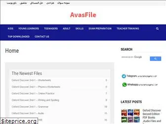 avasfile.ir