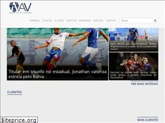 avassessoria.com.br