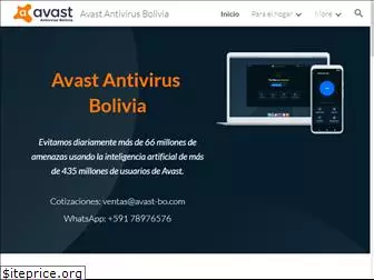 avast-bo.com