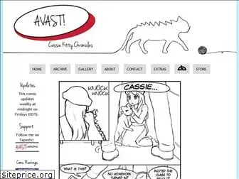 avast-comic.com