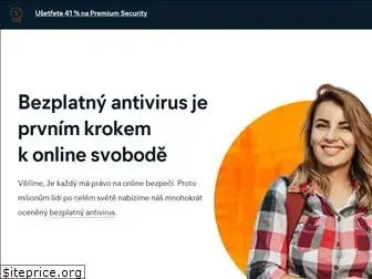 avast.cz