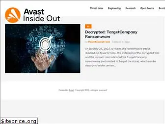 avast.io