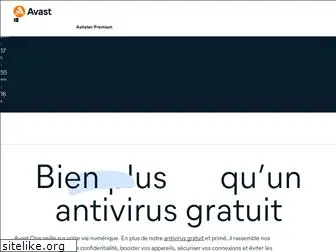 avastantivirus.fr