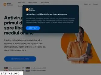 avastantivirus.ro