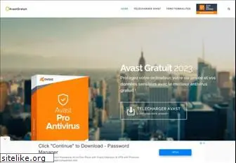 avastgratuit.fr