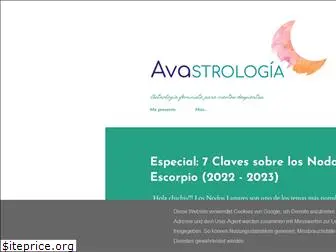 avastrologia.com